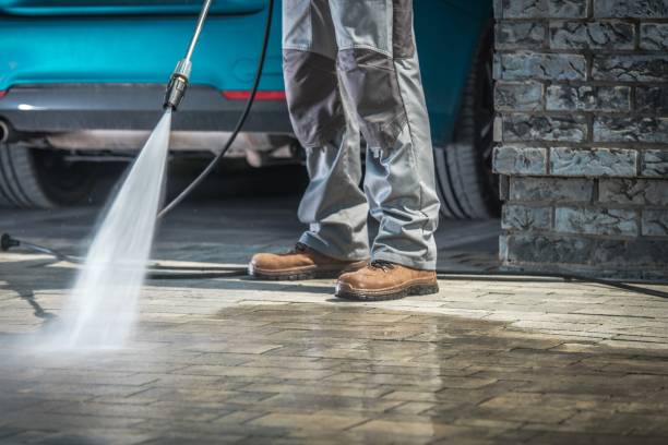 Best Boat and Dock Cleaning  in Hornell, NY